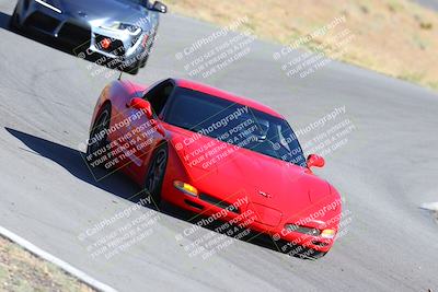 media/Sep-23-2023-Speed Ventures (Sat) [[6adfdc95ae]]/Purple Group/turn 8/